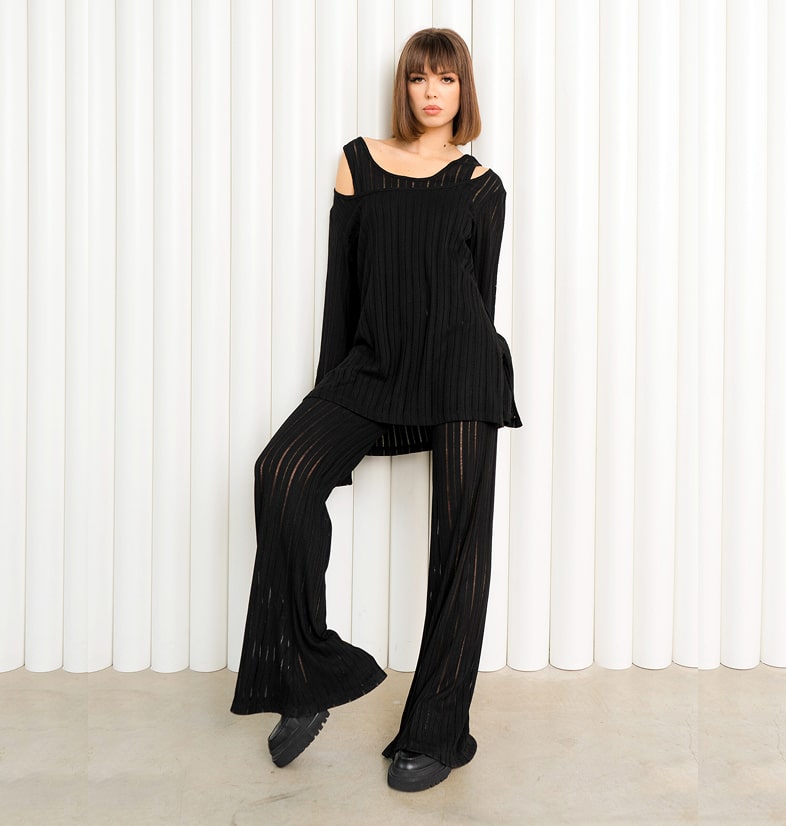 Свитшоты и худи