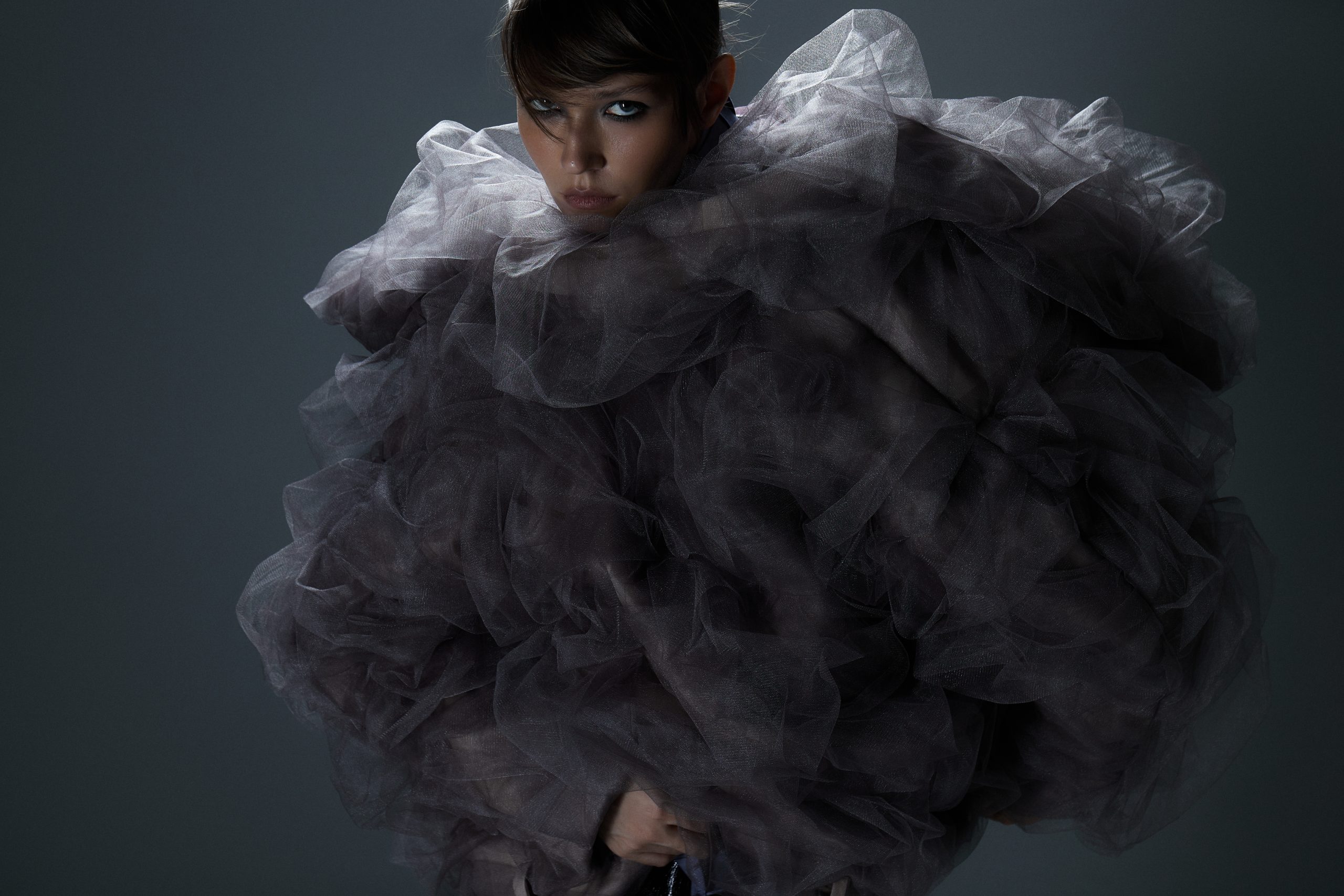 Первый слайд